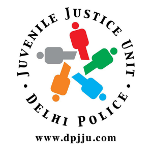 Delhi Police Juvenile Unit